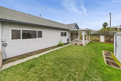5270 Vista Hermosa, Cypress, CA 90630 - Photo 34