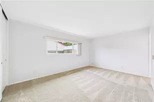 5270 Vista Hermosa, Cypress, CA 90630 - Photo 20