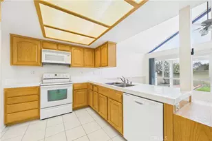 5270 Vista Hermosa, Cypress, CA 90630 - Photo 14