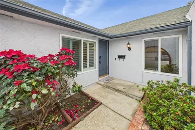 5270 Vista Hermosa, Cypress, CA 90630 - Photo 4