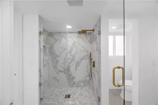 3391 Rossmoor, Rossmoor, CA 90720 - Photo 26