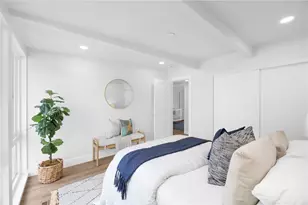 3391 Rossmoor Way, Rossmoor, CA 90720 - Photo 24