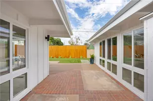 3391 Rossmoor Way, Rossmoor, CA 90720 - Photo 30