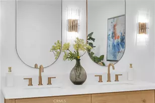 3391 Rossmoor Way, Rossmoor, CA 90720 - Photo 26