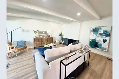 3391 Rossmoor Way, Rossmoor, CA 90720 - Photo 12