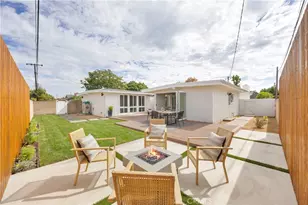 3391 Rossmoor Way, Rossmoor, CA 90720 - Photo 34