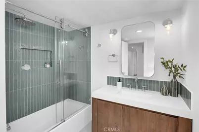 3391 Rossmoor Way, Rossmoor, CA 90720 - Photo 22