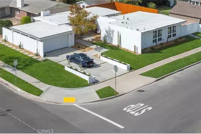 3391 Rossmoor Way, Rossmoor, CA 90720 - Photo 6