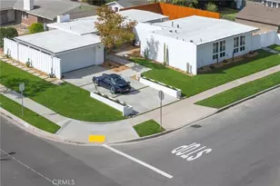 3391 Rossmoor Way, Rossmoor, CA 90720 - Photo 6