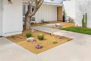 3391 Rossmoor Way, Rossmoor, CA 90720 - Photo 10