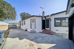 5019 Fanwood, Lakewood, CA 90713 - Photo 4