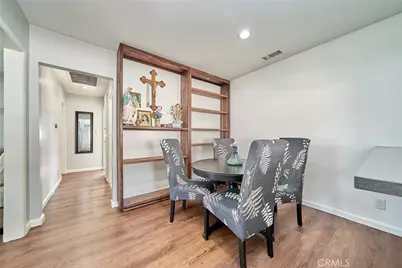 5019 Fanwood, Lakewood, CA 90713 - Photo 14