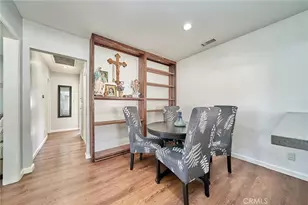 5019 Fanwood, Lakewood, CA 90713 - Photo 14