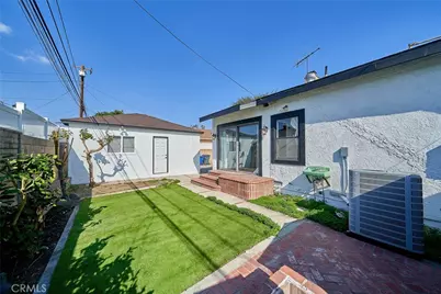 5019 Fanwood, Lakewood, CA 90713 - Photo 6