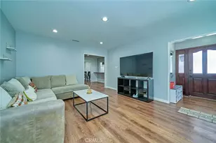 5019 Fanwood, Lakewood, CA 90713 - Photo 8