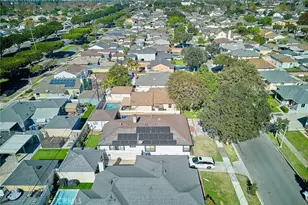 5019 Fanwood, Lakewood, CA 90713 - Photo 46