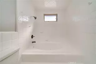 5019 Fanwood, Lakewood, CA 90713 - Photo 42