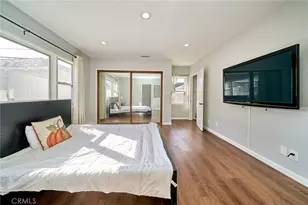 5019 Fanwood, Lakewood, CA 90713 - Photo 38