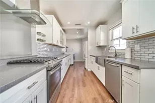 5019 Fanwood, Lakewood, CA 90713 - Photo 10