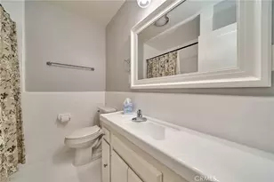 5019 Fanwood, Lakewood, CA 90713 - Photo 30