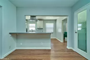 5019 Fanwood, Lakewood, CA 90713 - Photo 20