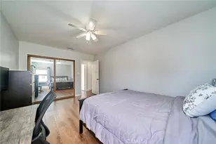 5019 Fanwood, Lakewood, CA 90713 - Photo 32
