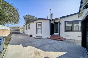 5019 Fanwood, Lakewood, CA 90713 - Photo 4