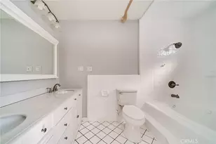 5019 Fanwood, Lakewood, CA 90713 - Photo 40