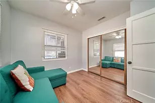 5019 Fanwood, Lakewood, CA 90713 - Photo 28