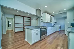 5019 Fanwood, Lakewood, CA 90713 - Photo 16