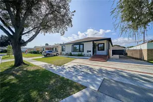 5019 Fanwood, Lakewood, CA 90713 - Photo 2