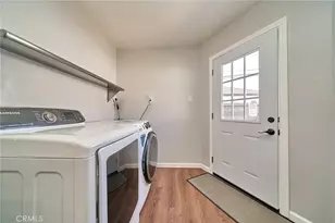 5019 Fanwood, Lakewood, CA 90713 - Photo 18