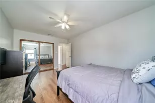 5019 Fanwood, Lakewood, CA 90713 - Photo 18