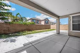 3068 E Copperhill St, Ontario, CA 91762 - Photo 44