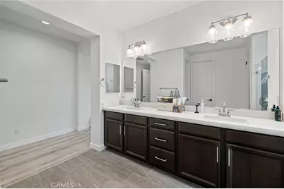 3068 E Copperhill Street, Ontario, CA 91762 - Photo 26