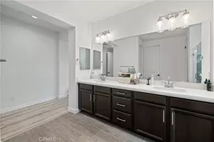 3068 E Copperhill St, Ontario, CA 91762 - Photo 26