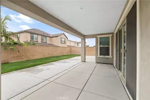 3068 E Copperhill St, Ontario, CA 91762 - Photo 30