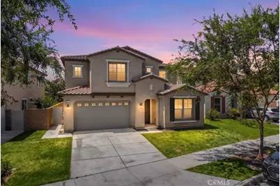 3068 E Copperhill Street, Ontario, CA 91762 - Photo 4