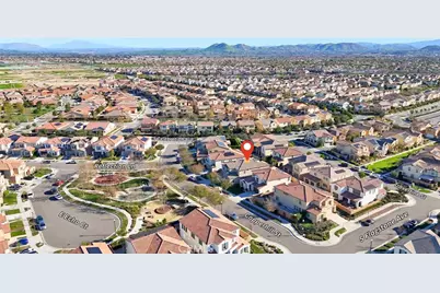 3068 E Copperhill Street, Ontario, CA 91762 - Photo 4