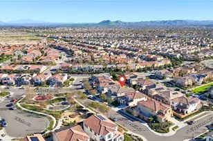 3068 E Copperhill St, Ontario, CA 91762 - Photo 4