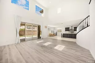 3068 E Copperhill St, Ontario, CA 91762 - Photo 18