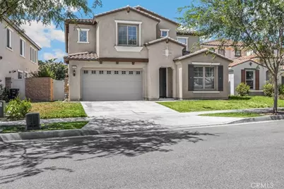 3068 E Copperhill Street, Ontario, CA 91762 - Photo 2
