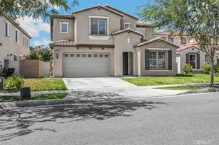 3068 E Copperhill St, Ontario, CA 91762 - Photo 2
