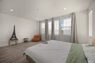 3068 E Copperhill St, Ontario, CA 91762 - Photo 28