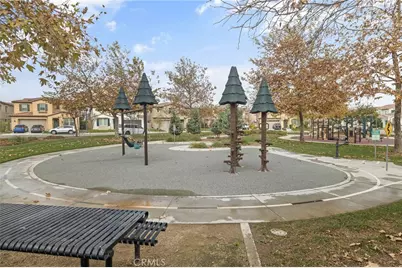 3068 E Copperhill Street, Ontario, CA 91762 - Photo 34