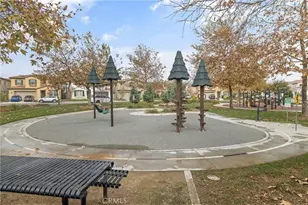 3068 E Copperhill St, Ontario, CA 91762 - Photo 34