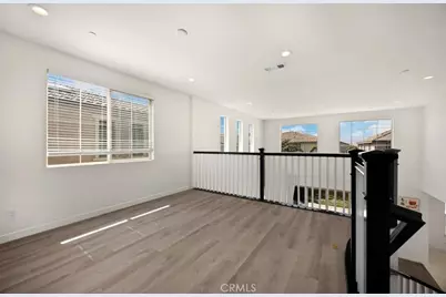 3068 E Copperhill Street, Ontario, CA 91762 - Photo 24