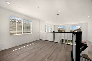 3068 E Copperhill St, Ontario, CA 91762 - Photo 24