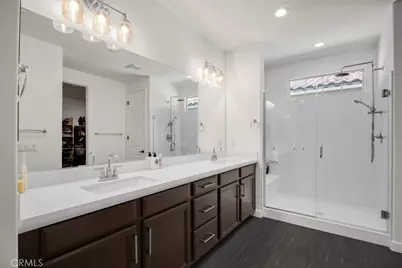 3068 E Copperhill Street, Ontario, CA 91762 - Photo 30