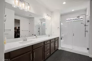 3068 E Copperhill St, Ontario, CA 91762 - Photo 30